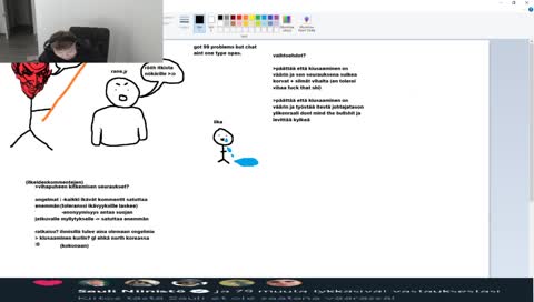 steenförs