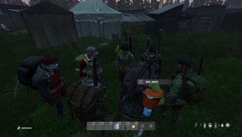 時光膠囊該寫什麼