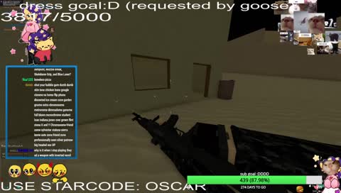 top 10 rappers Eminem was too afraid to diss