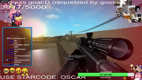 SHEEEEEEEEEEEEEEEEEEEEEESH