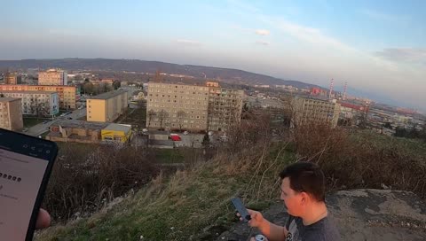 Mayyya by mohla ísť ale...xD