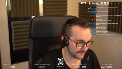 JAMACUCO DE FUMAR PORROS