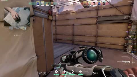 一生喋ってるSiri