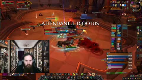 /cancelaura blessing of protection