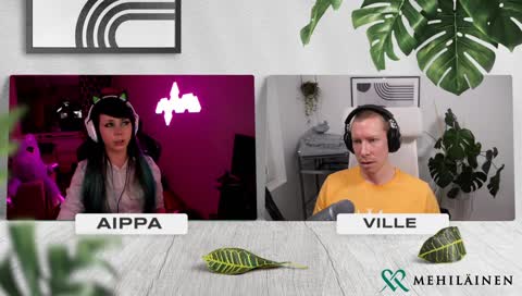 🔴aippa 21:00🔴 #BANNITNAISVIHALLE !www !pilluralli