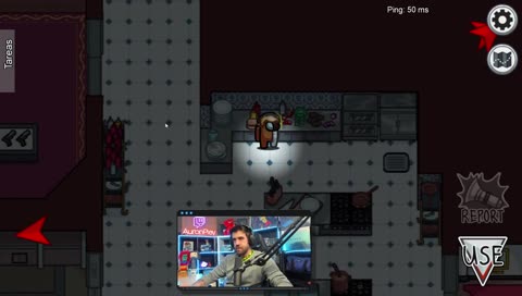 AURON NOO JAJAJAJAJAJAJJAJAJAJAJAJ