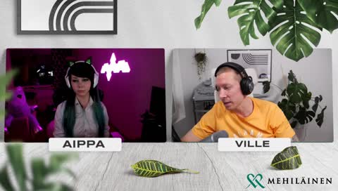 boomer aippa