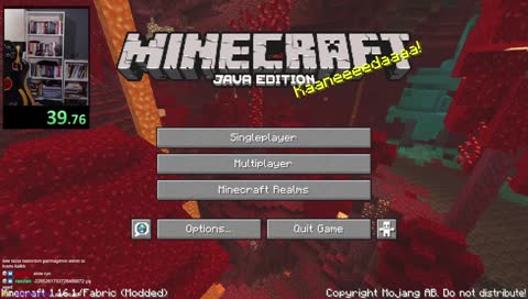 Adal Adam Dünya Rekoru Kırıyo