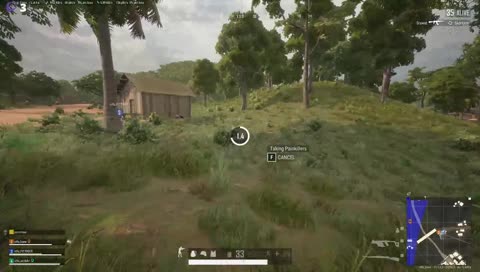 Har du samme som "MÆ"?