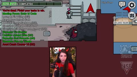Keyplay Unge