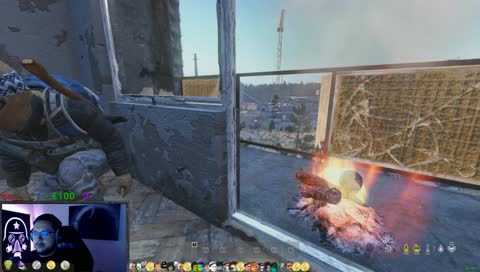 mais qu'est ce que tu fais ??? mdrrr