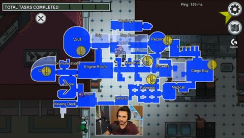 mercato riv ? #fcsilmi