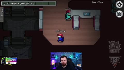 Me cago en la p*** tarjeta de M*ERDA