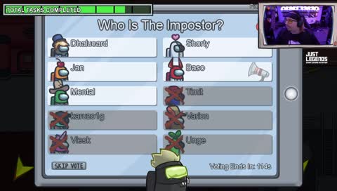 Dhalus kleine Geschichte (MadderSky)