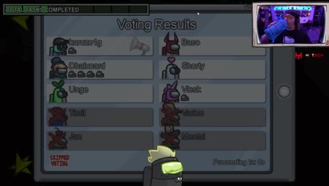 Wie komm ich an mein Wasser? (MadderSky)