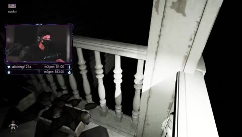 رعبببببببببب هههههههههههه