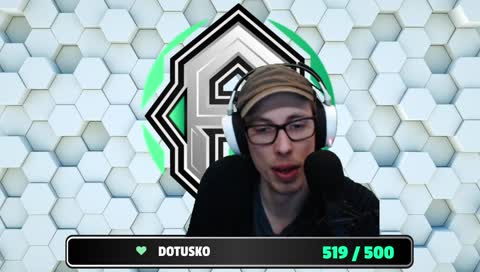 best 250 bits