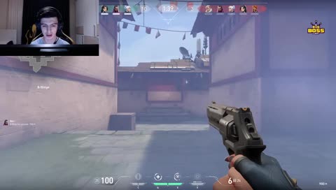 Russz Umut ve Göktuğ'a TTEN