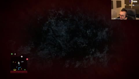 Cuando te das con el dedo del pie en el armario