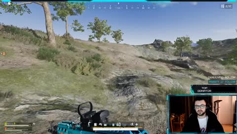 Mit  looootolsz a házba 