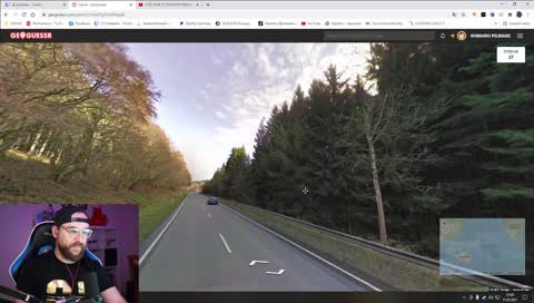 Chudák Wertex