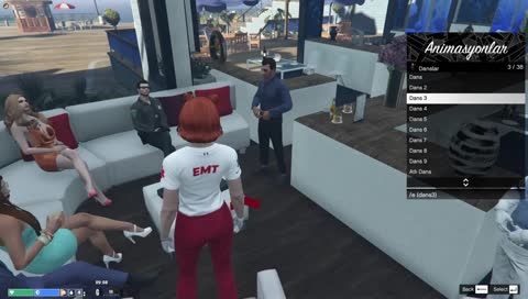 1 nisan ahhahahahaha