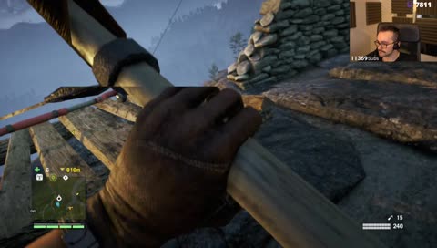 NO PUEDE SER AJSDJASJDASJDASJDASJ DE LOCOS