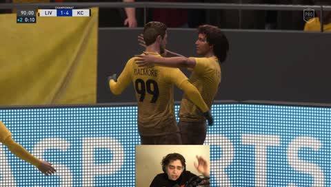 GHALI JT DIS DE PAS TROLL