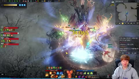 성대 스트라이커 딜 1억;