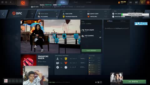 Rank toei 650 บอกว่าขยะ 