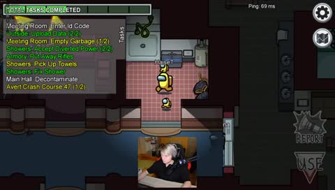 XDDDDDDD