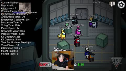 WAYTOODANK
