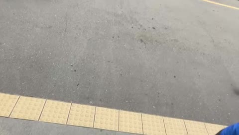 老朽本人