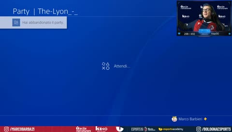 HO COMPRATO IL  FENOMENO MOMENTS