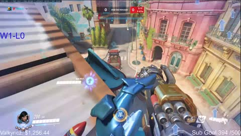 هههههههههههههههههههههههههههههههههههههههههههههههههههههههههههههههههههههههههههههههههههههههههههههههههههه