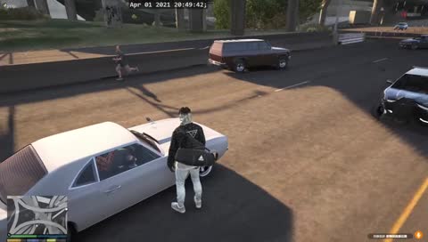 周警官你好狠阿