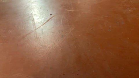 老朽打哈欠