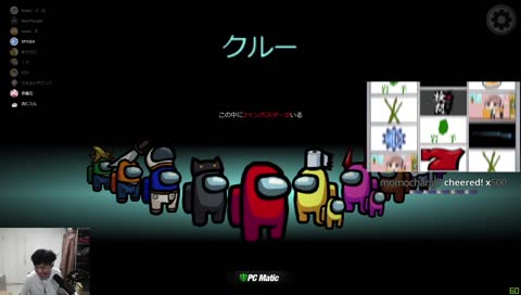 初動死RTA