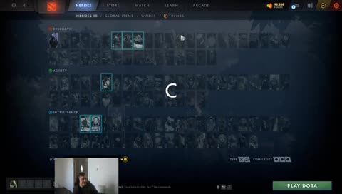 centard