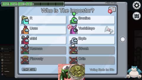 Miliard AJKIU HYHYHYHY