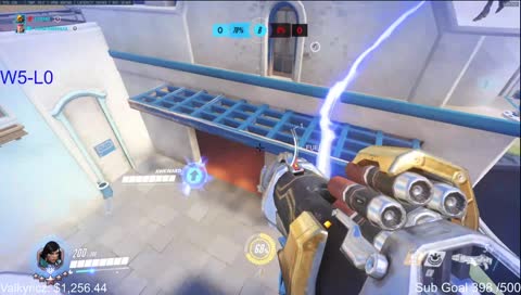 ابشر بالكليب 