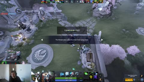 hon better game