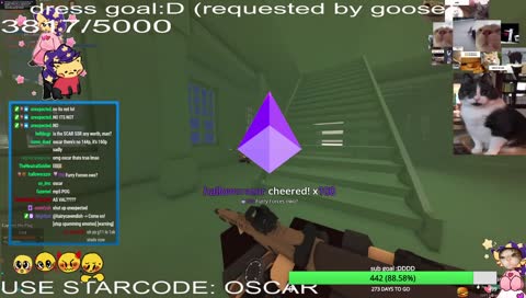 oscar says uwu cus he a dumb swedish furry i hate socar oscar hate post join oscar hate club