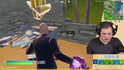 uiiiiii