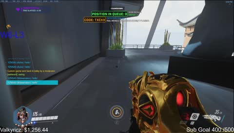 اوووووووووووووووووووووه 