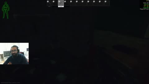 teamkill number 1