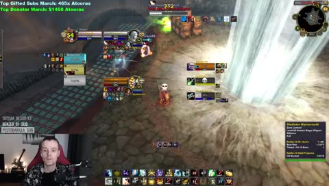 Toys are OP