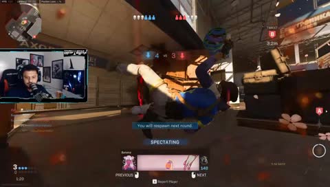 ههههههههههههههههه 