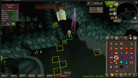 giga loot