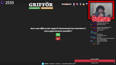 ?????